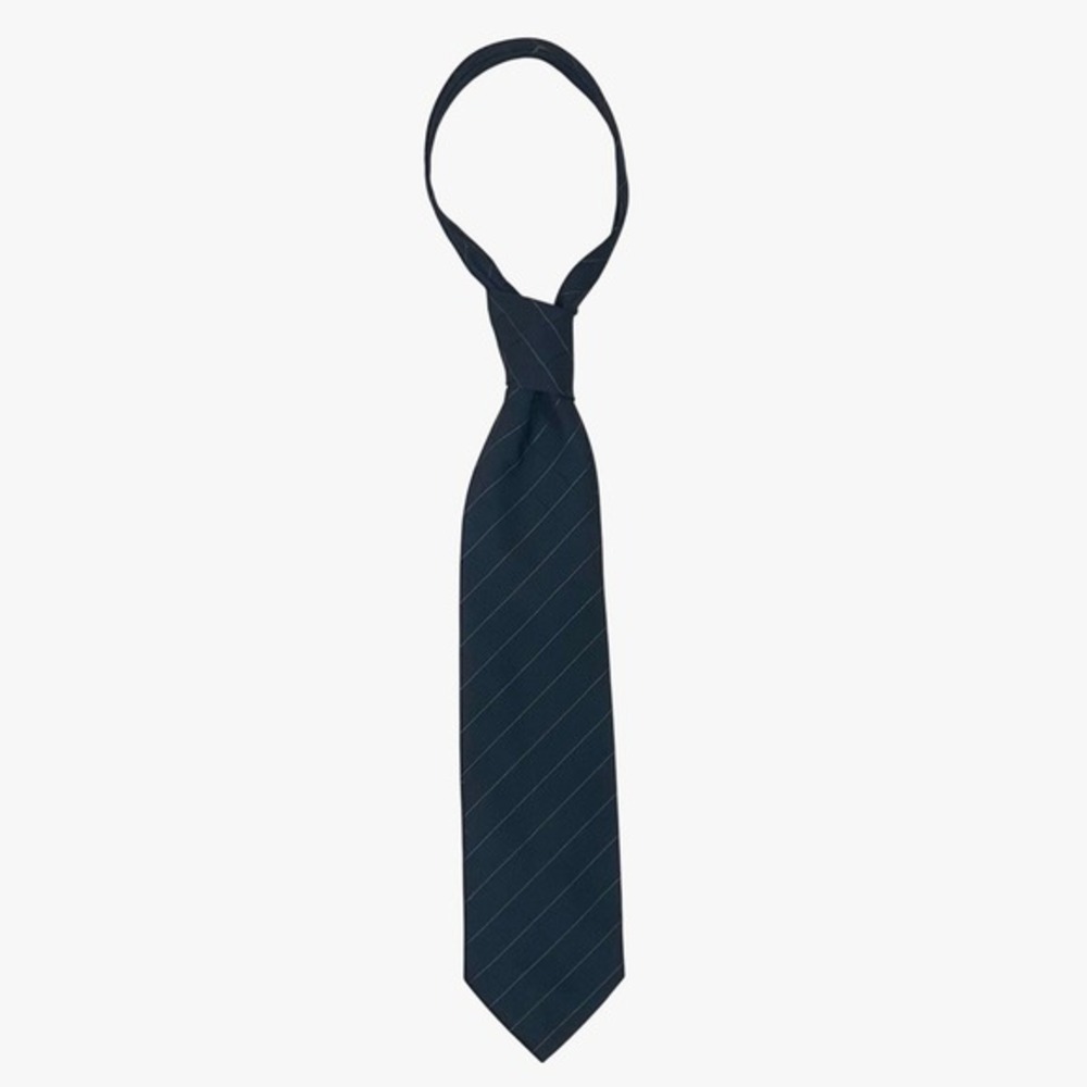 Pierre Cardin Tie‎